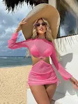 Rose Red