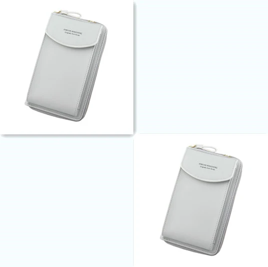 product image - 56