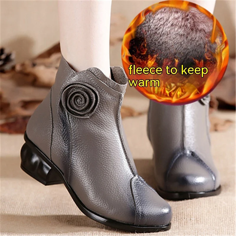 product image - 18