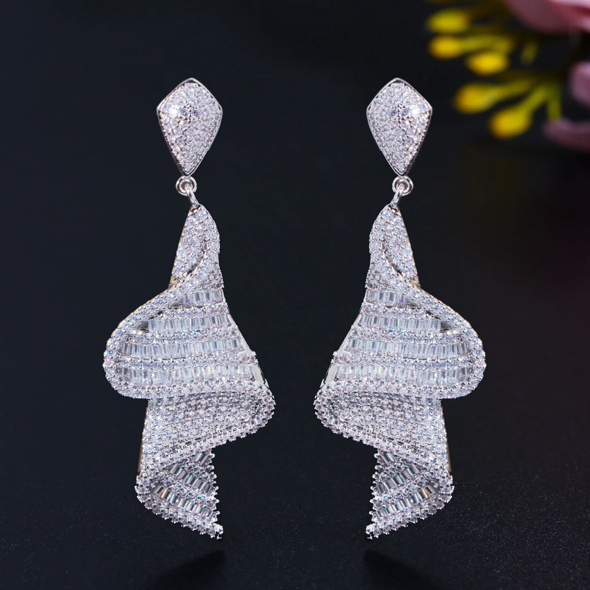 product image - 2