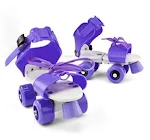 miniatures image - 1
