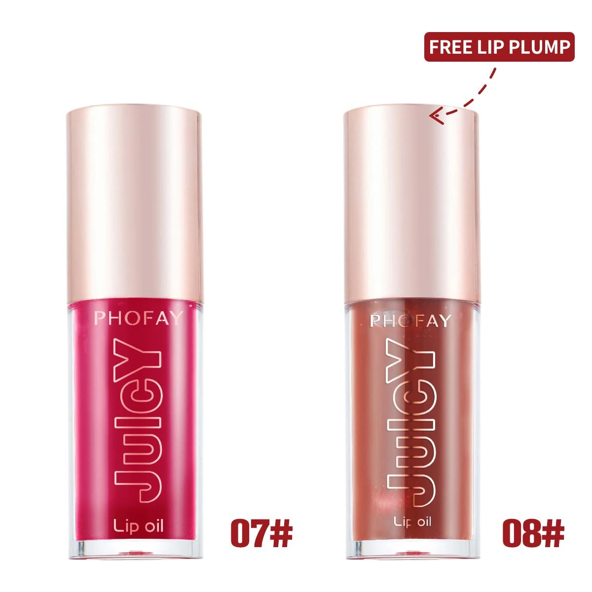 product image - 2