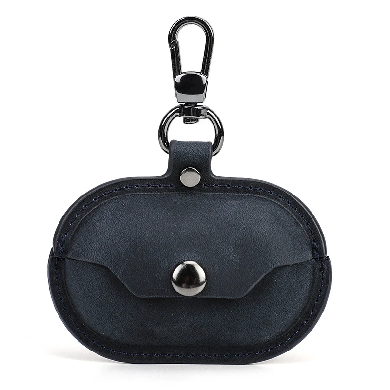 product image - 13