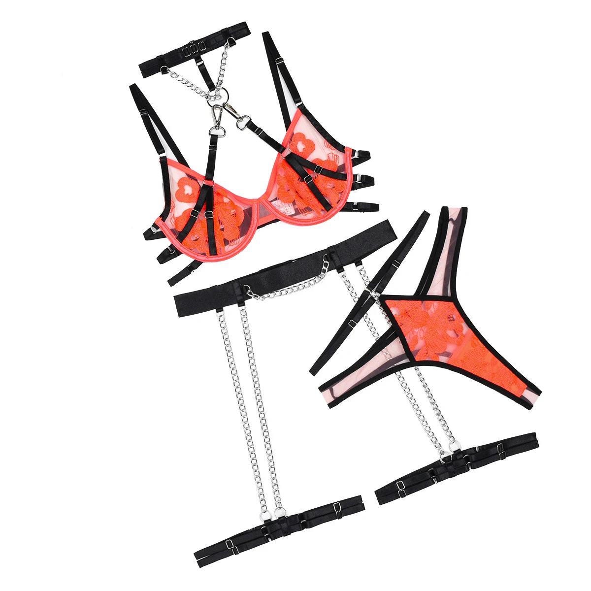 product image - 14