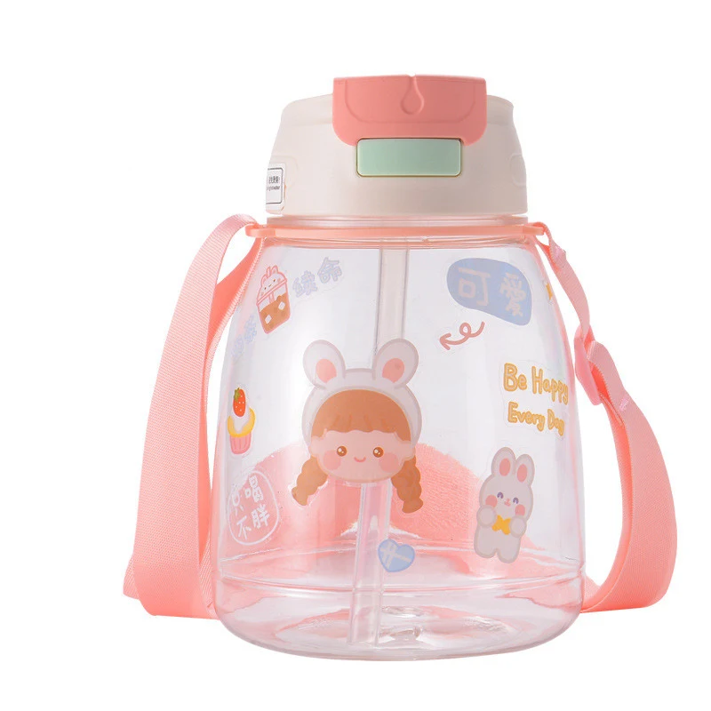 product image - 11