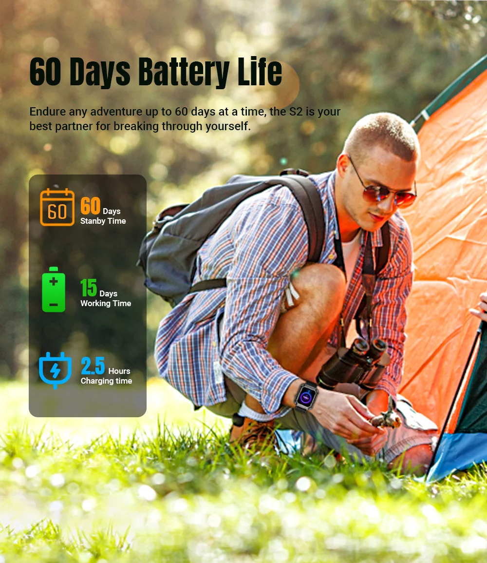 product image - 16