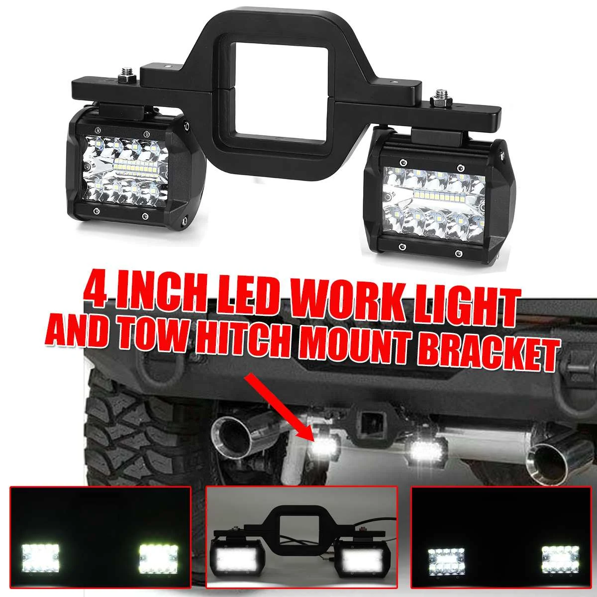 product image - 2