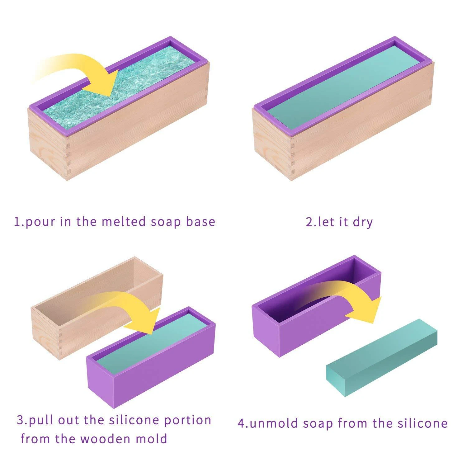 product image - 4