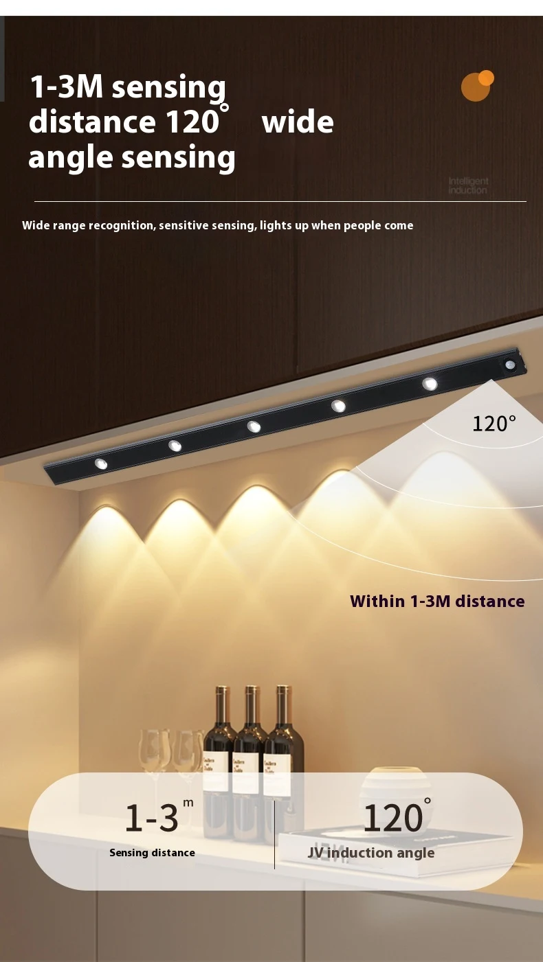 product image - 12