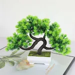 miniatures image - 1