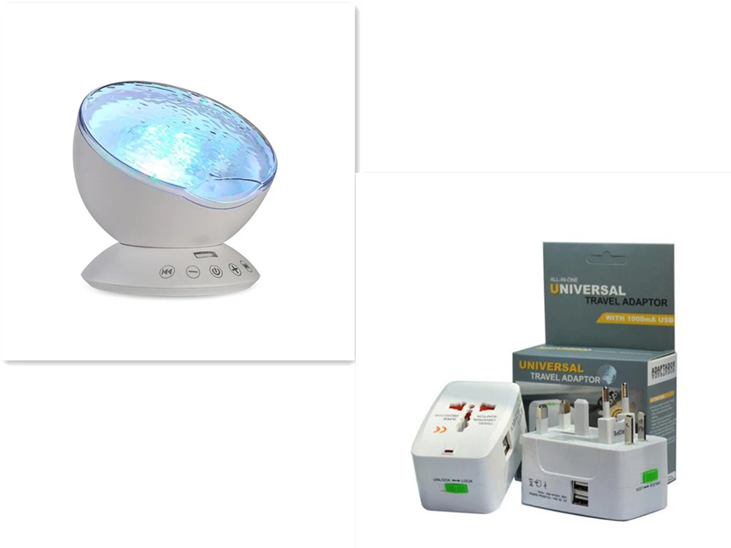 product image - 2