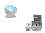 miniatures image - 2
