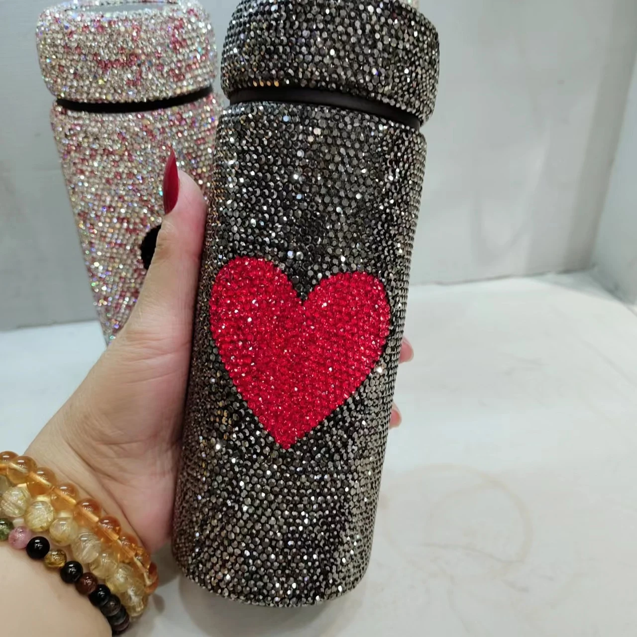 product image - 4