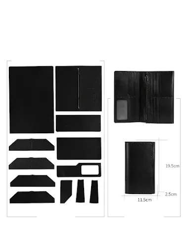 Image product - 0