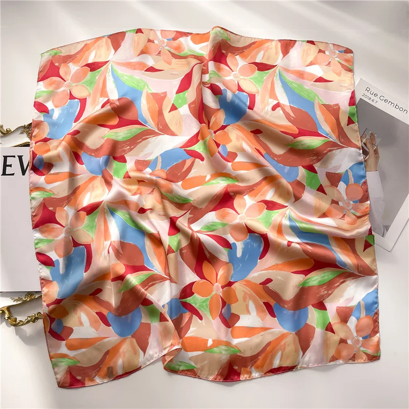 product image - 8