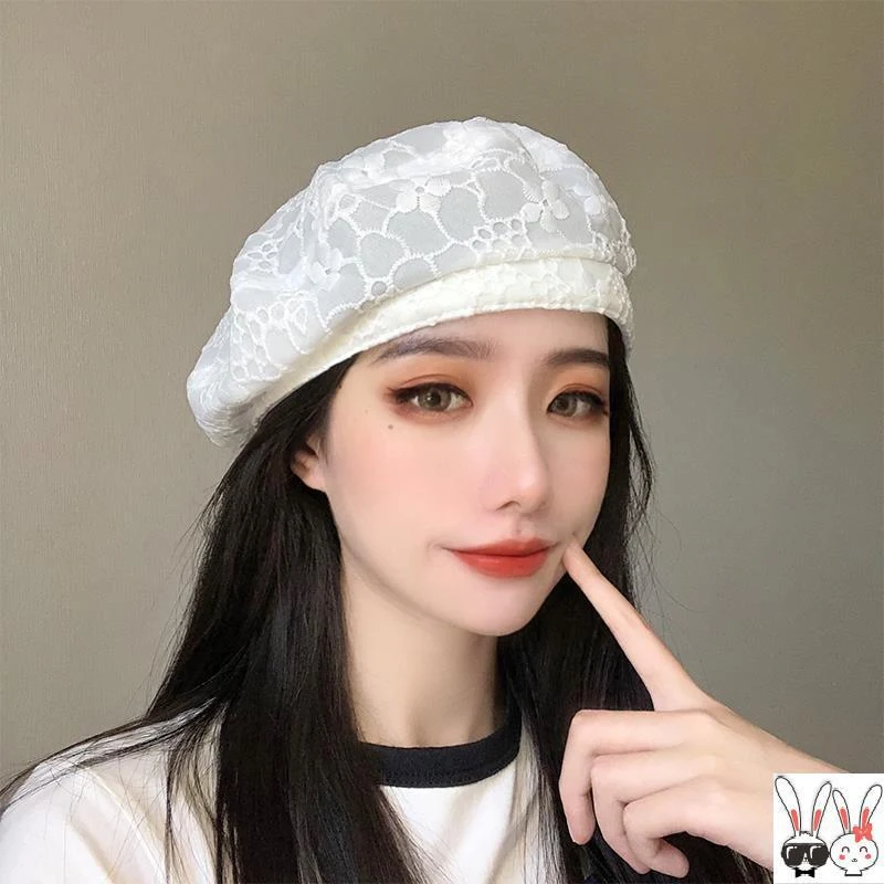 product image - 1