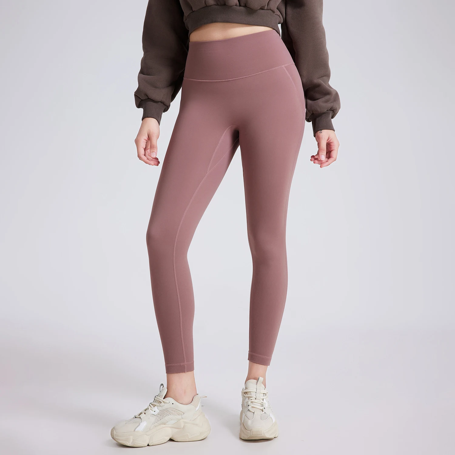 product image - 12