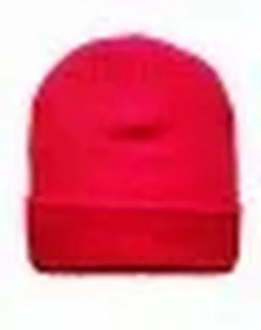 Image product - 0
