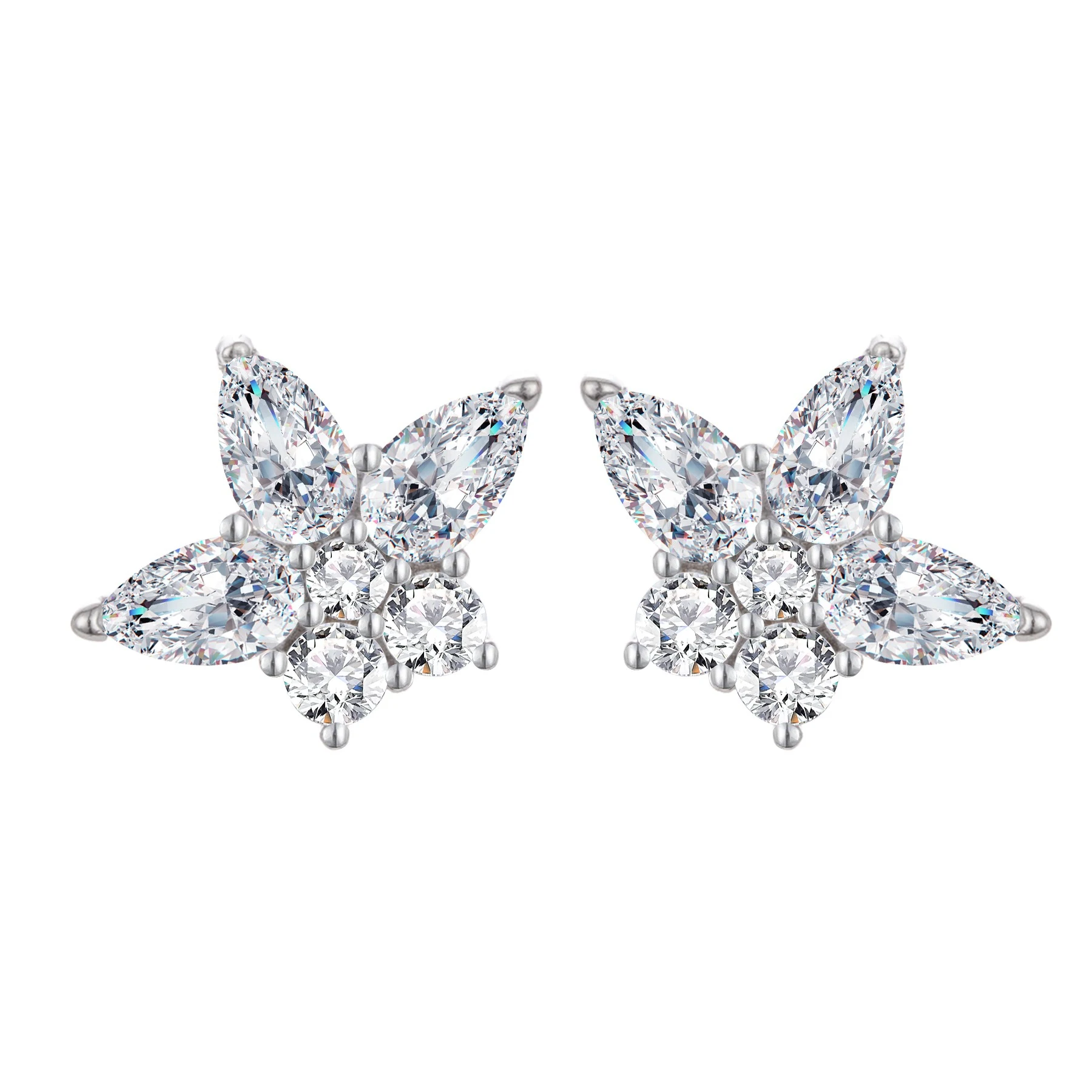 product image - 8