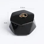 miniatures image - 2