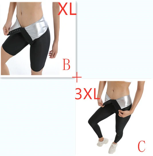 product image - 20