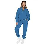 Blue Set