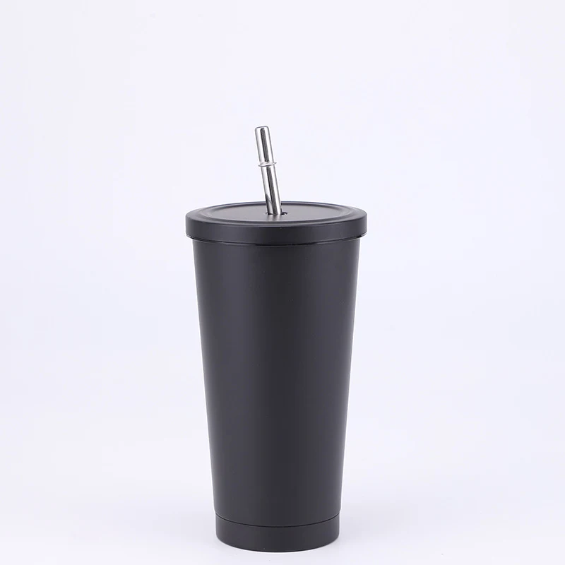 product image - 18