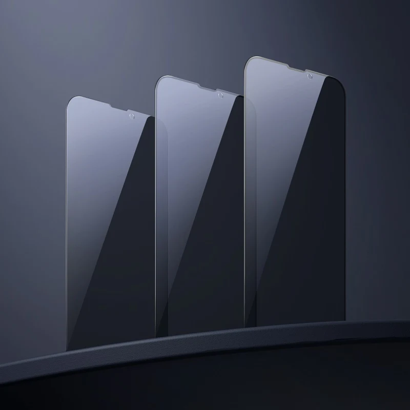 product image - 13