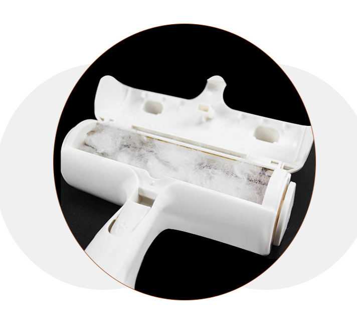 product image - 21