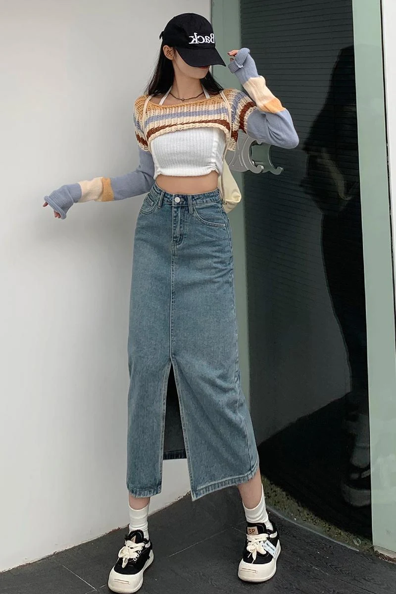 product image - 9