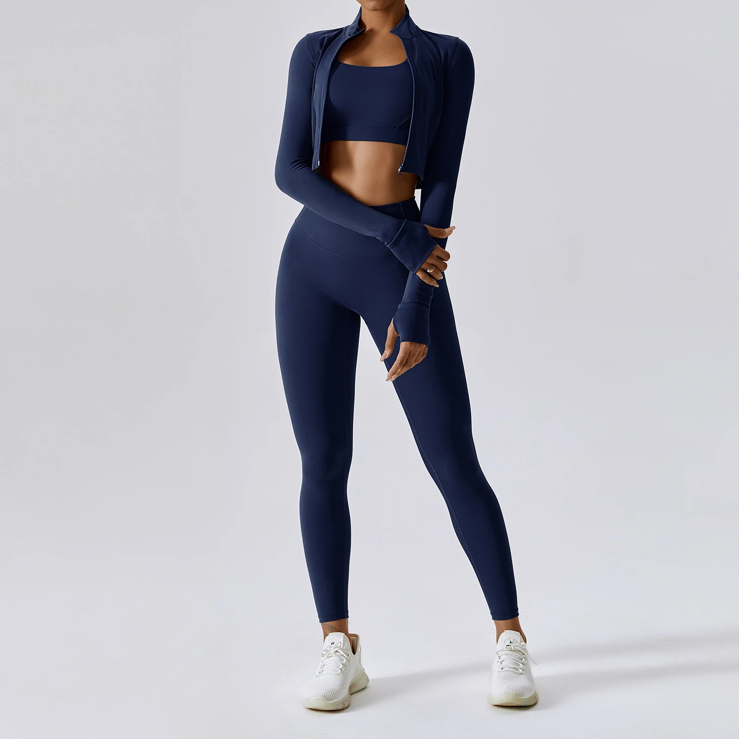 product image - 10