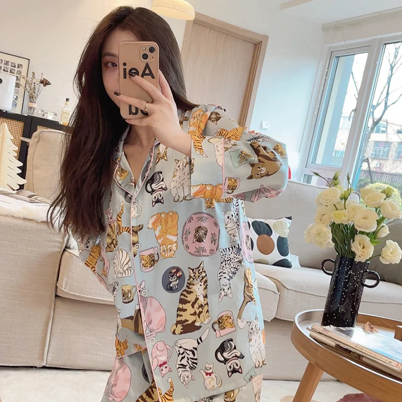product image - 7
