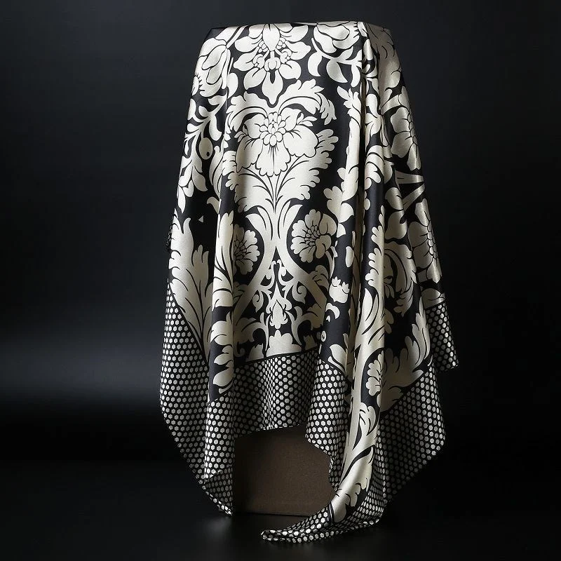 product image - 11