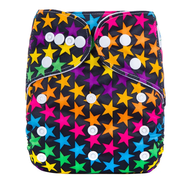 product image - 11