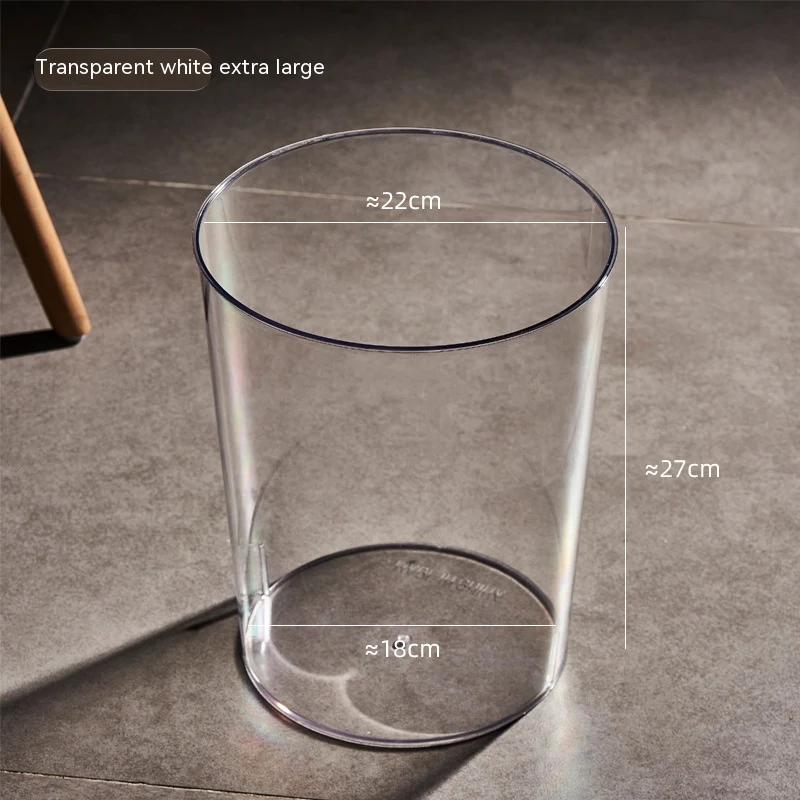 product image - 11