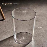 miniatures image - 11