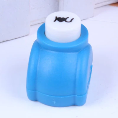 product image - 8