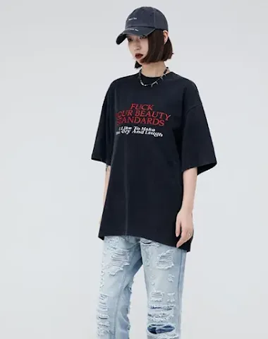 Image product - 0