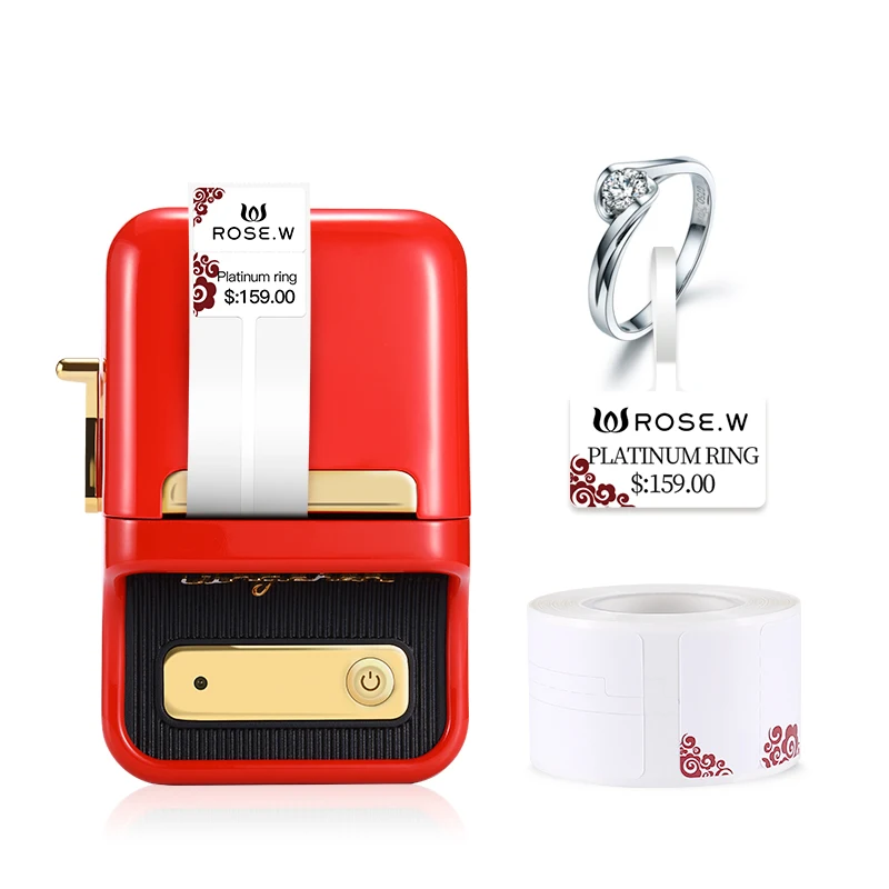 product image - 13