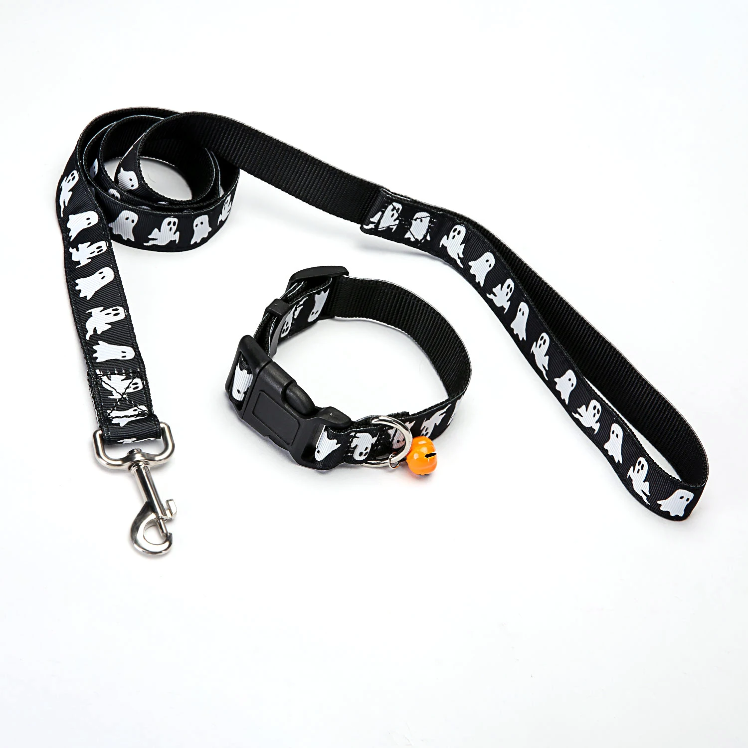 product image - 4