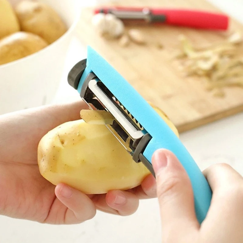 product image - 7