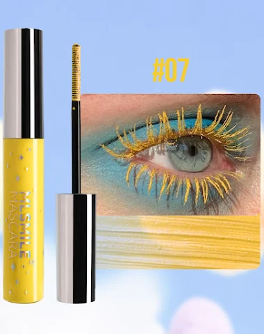 Image product - 1