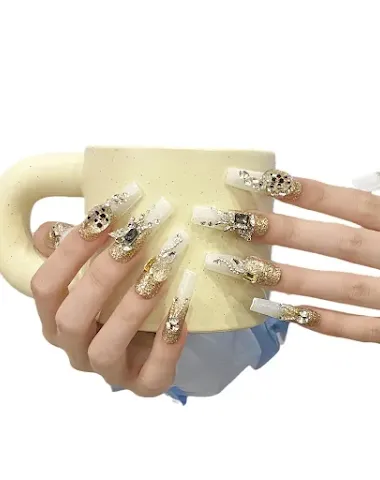 Image product - 2