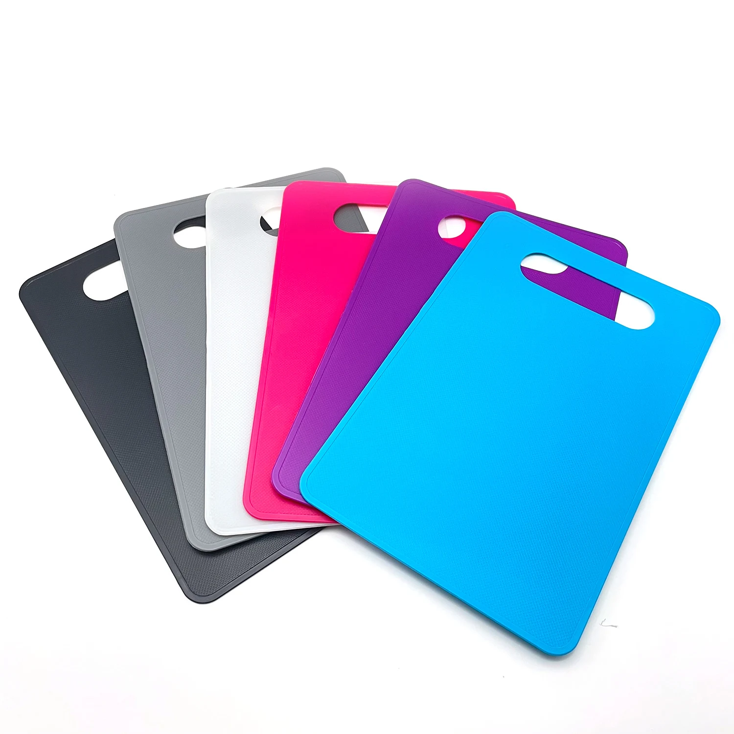 product image - 26