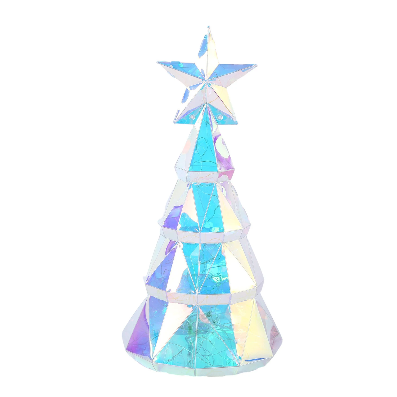 product image - 3
