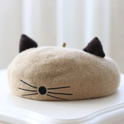 product image - 5