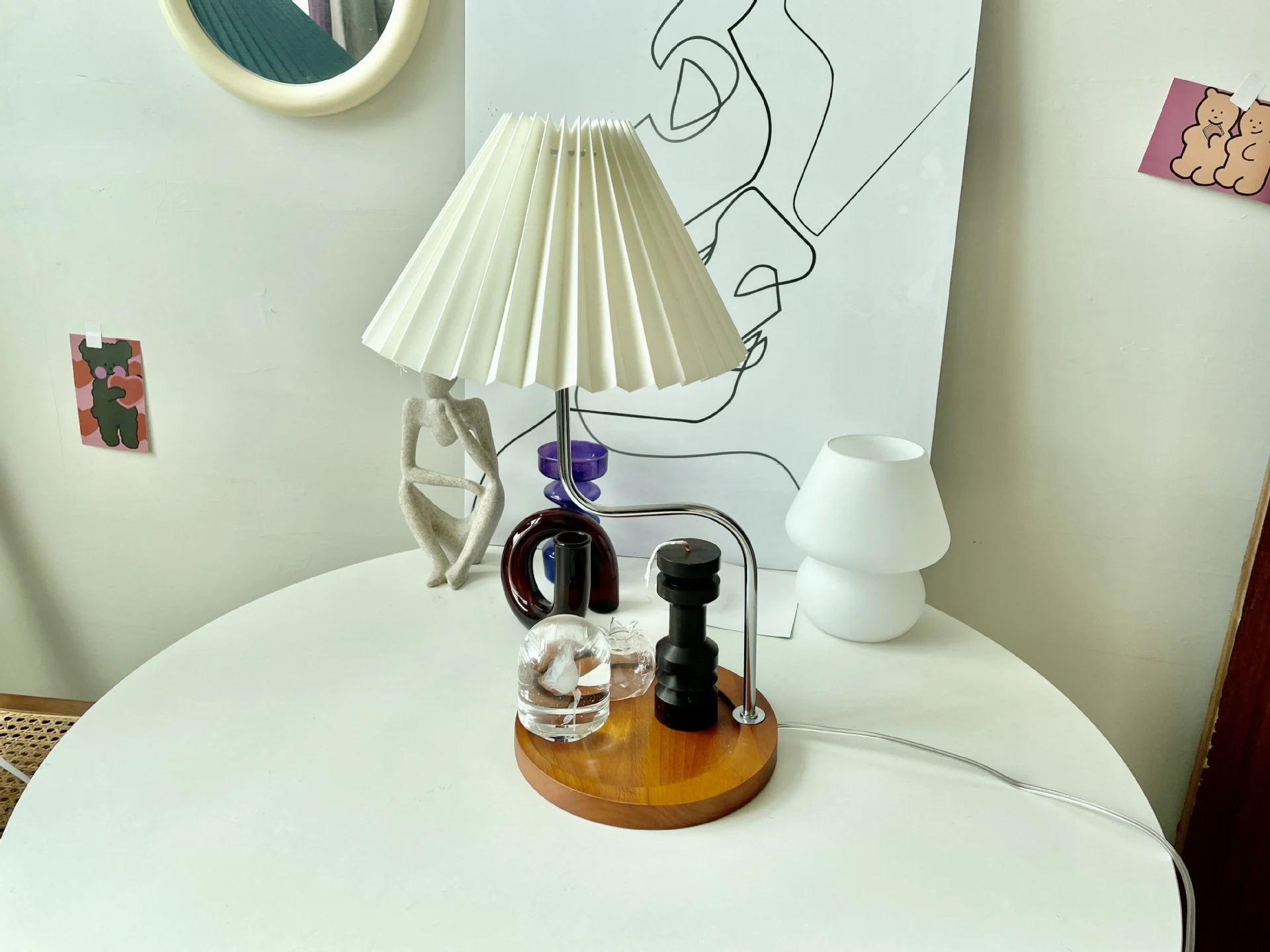 product image - 8