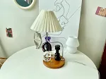 miniatures image - 8