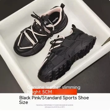 product image - 9