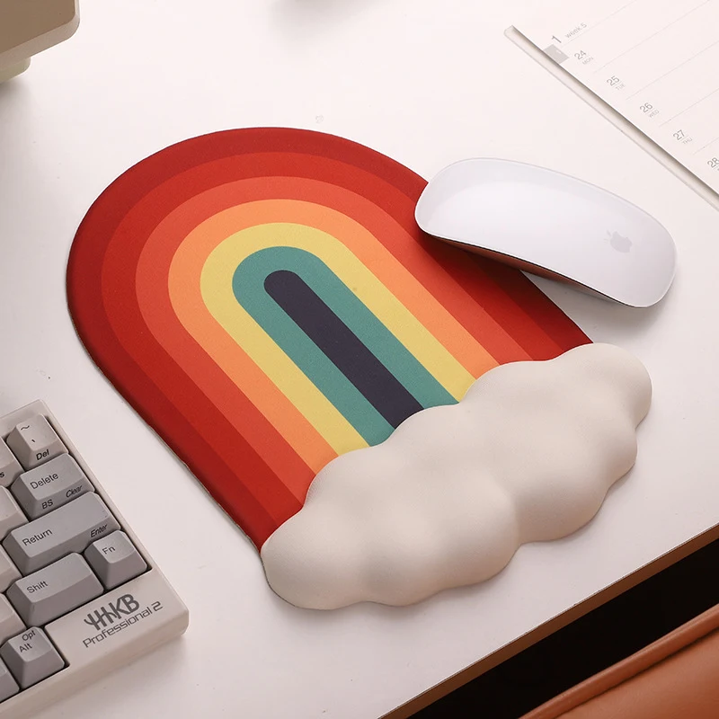 product image - 6